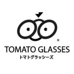 TOMATO GLASSES