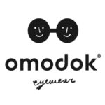 omodok
