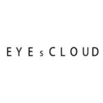 EYEs CLOUD
