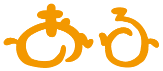 こどもめがね　あいる